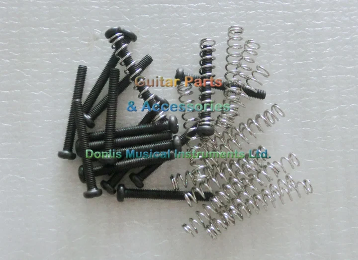 guitar parts.jpg
