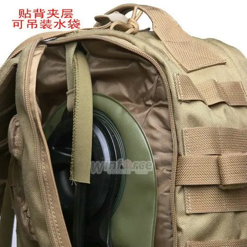 WS-10 _2_0001