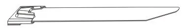 size.jpg