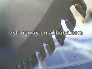 1273796623704_hz-myalibaba-web9_471
