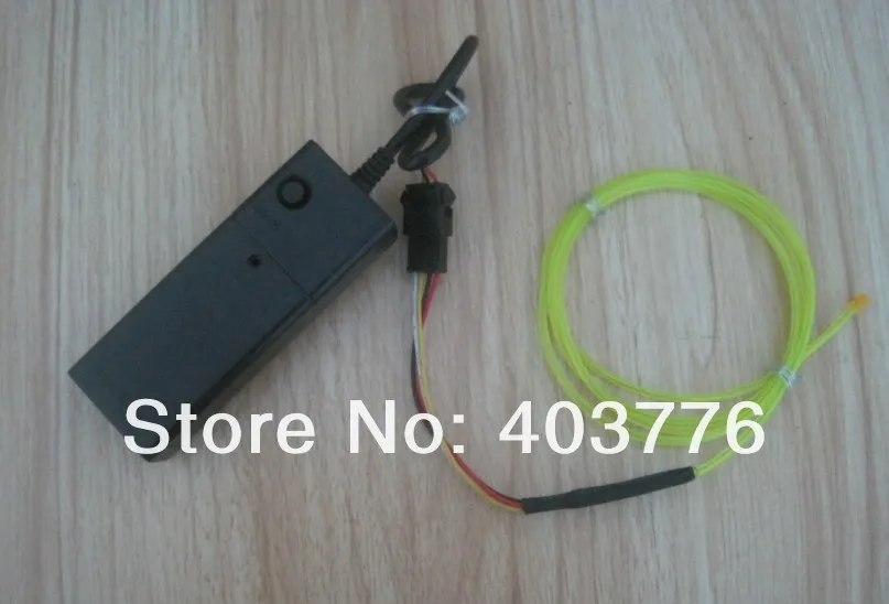 QQ20130328145028.jpg