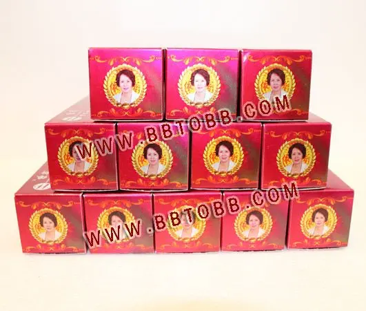 YiQiGold(12 Cleanser)1.jpg_.webp