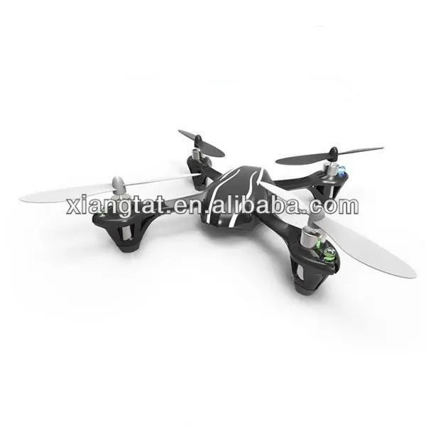 hubsan H107L-07.JPG