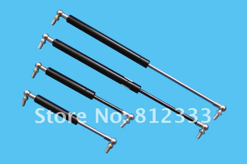 air spring-9.jpg