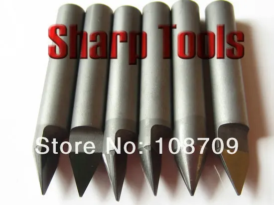 sharp diamond tools.JPG
