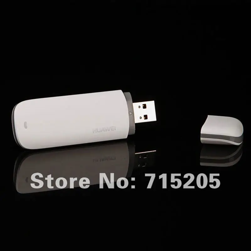 E173 10