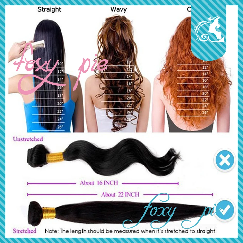 hair length wig.jpg