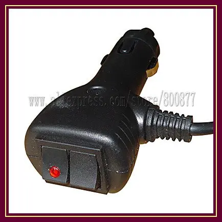 cigarette plug_.jpg