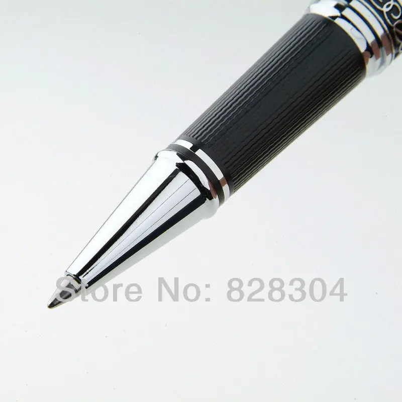 High Quality roller pen