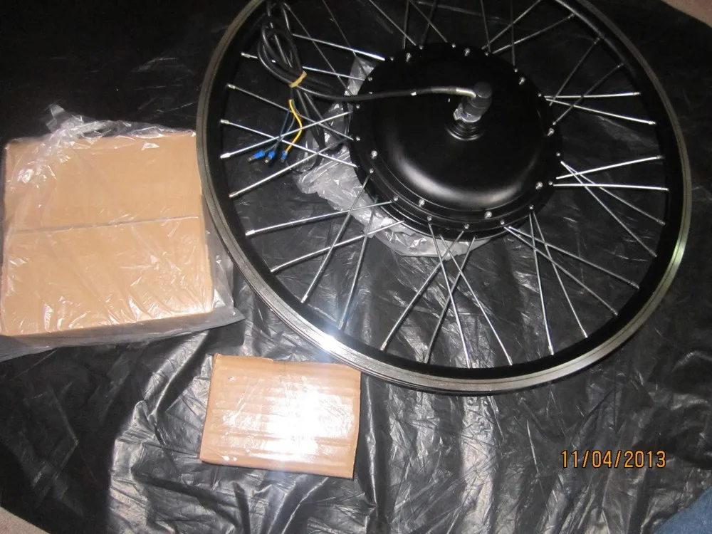 Perfect EU US CA Russia No Tax! electric bike/bicycle Conversion Kits 36V 750W ebike motor kits + ebike lithium battery 36v 15Amps 1 Perfect EU US CA Russia No Tax! electric bike/bicycle Conversion Kits 36V 750W ebike motor kits + ebike lithium battery 36v 15Amps 1