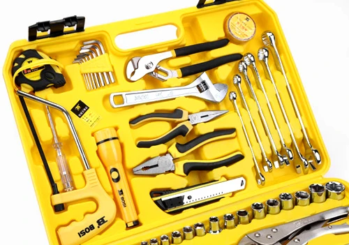set tool7-3.jpg