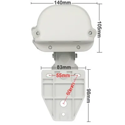 INS-LSH10013032106595433