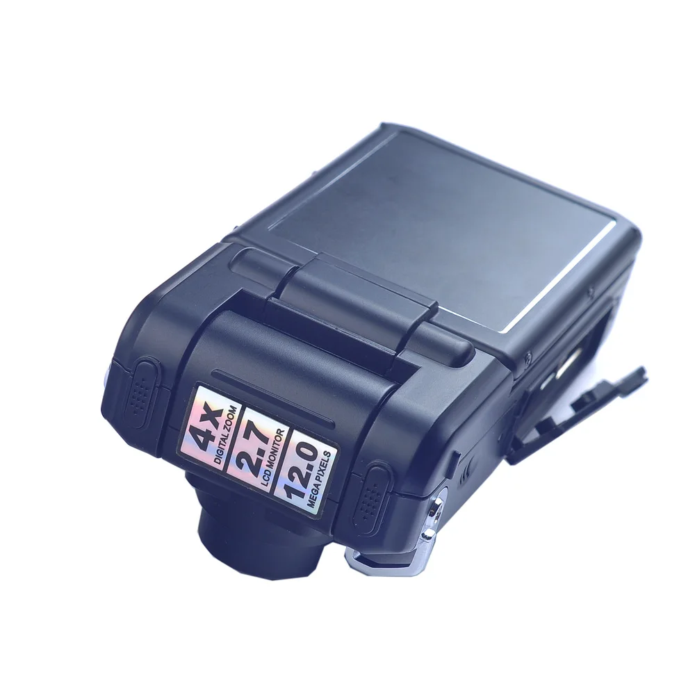 /wsproduct_repository/upload/136/204/681/528/1362046815288_hz-fileserver-upload1_2298082.jpg