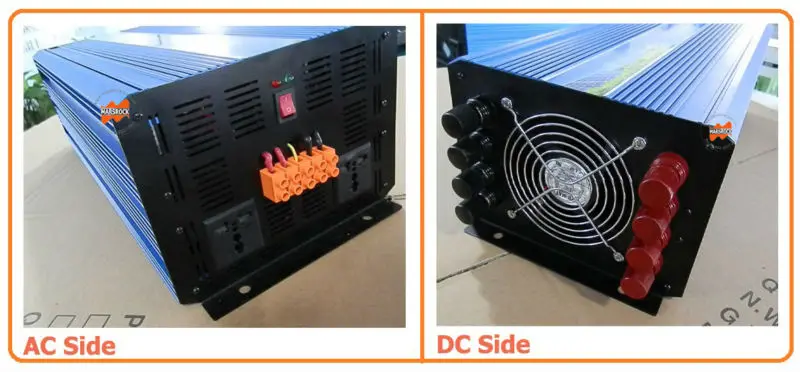 Сварочный аппарат p. Инвертор переносной с аккумулятором 220. Eplutus pw-600. Автомобильный инвертор easun power 1000 вт ups. Инвертор 800 ватт выбор.