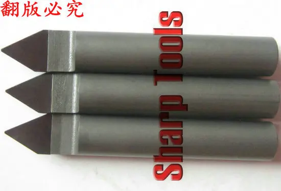 PCD diamond bits, stone carving tools, diamond engraving cutter bit set-550.jpg