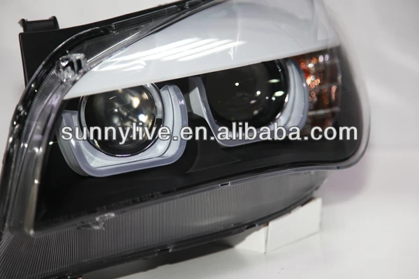  BMW X1 ULD (14).jpg