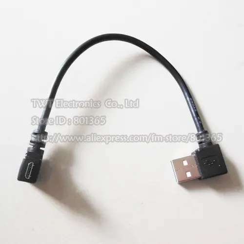 USB male to Micro male left angle1 3 .jpg