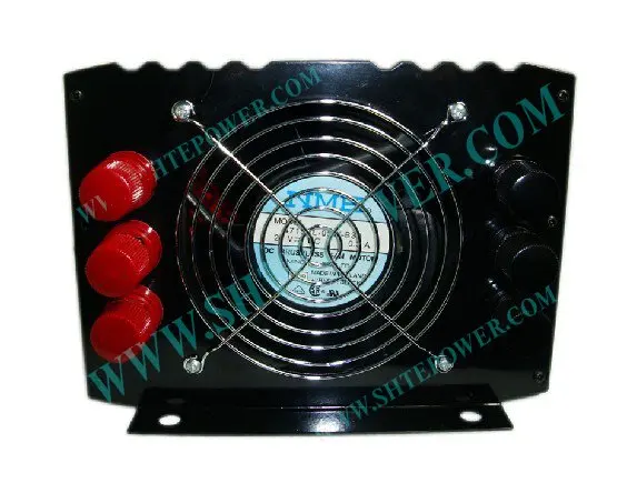 5000w 24v .jpg