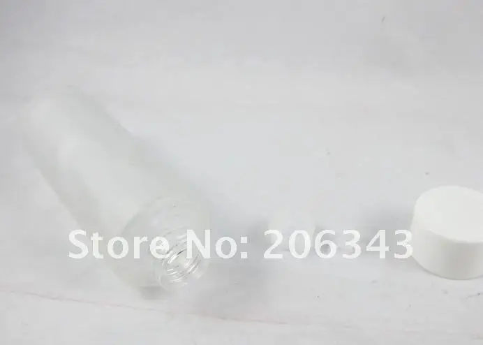 100ML  2.jpg
