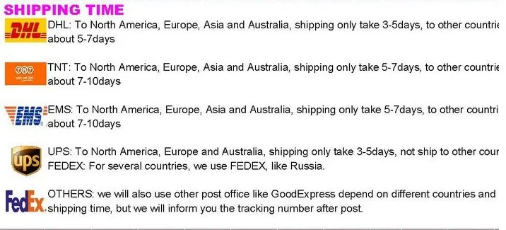 shipping time.jpg