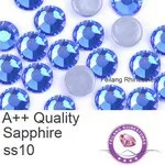 sapphire ss10