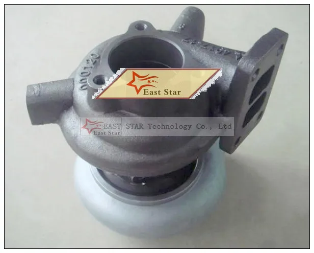 TD06 TD06H-16M 49179-02300 5I-8018 5I 8018 Turbo Turbocharger Fit For Caterpillar CAT 320B 320C 320L Excavator Diesel S6K S6KT (3)