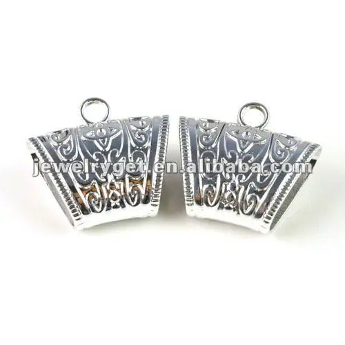 Fashion CCB tube pendant.DIY accessories,PT-666 (1).jpg