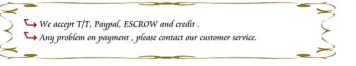 payment 2.jpg