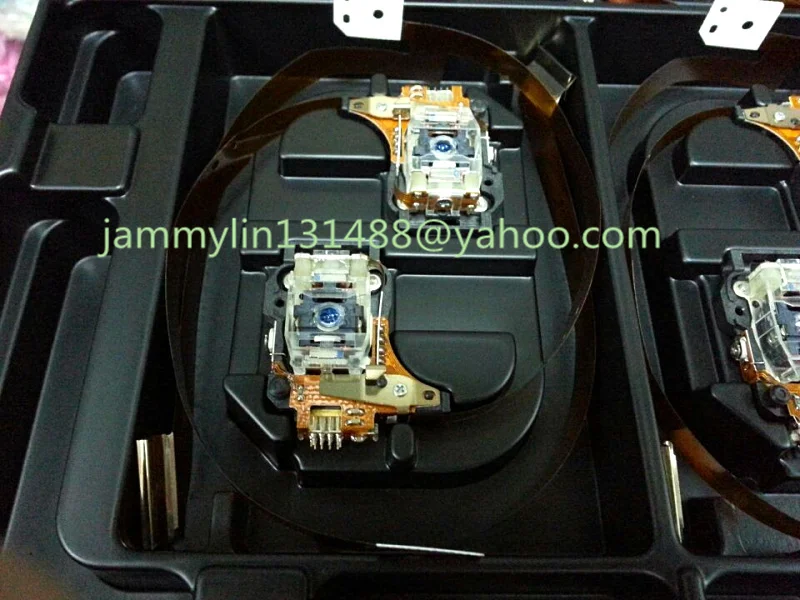YEPOFX4700