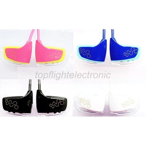 waterproof headset mp3-005.jpg