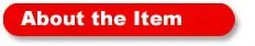about_item