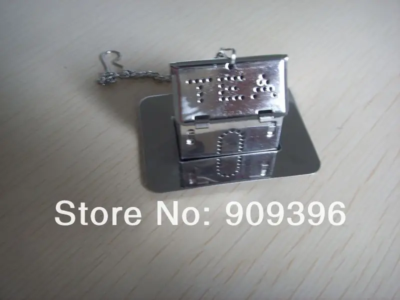 SSL12397.JPG