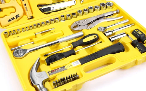 set tool7-4.jpg