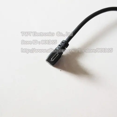 USB male to Micro male left angle1.4 .jpg