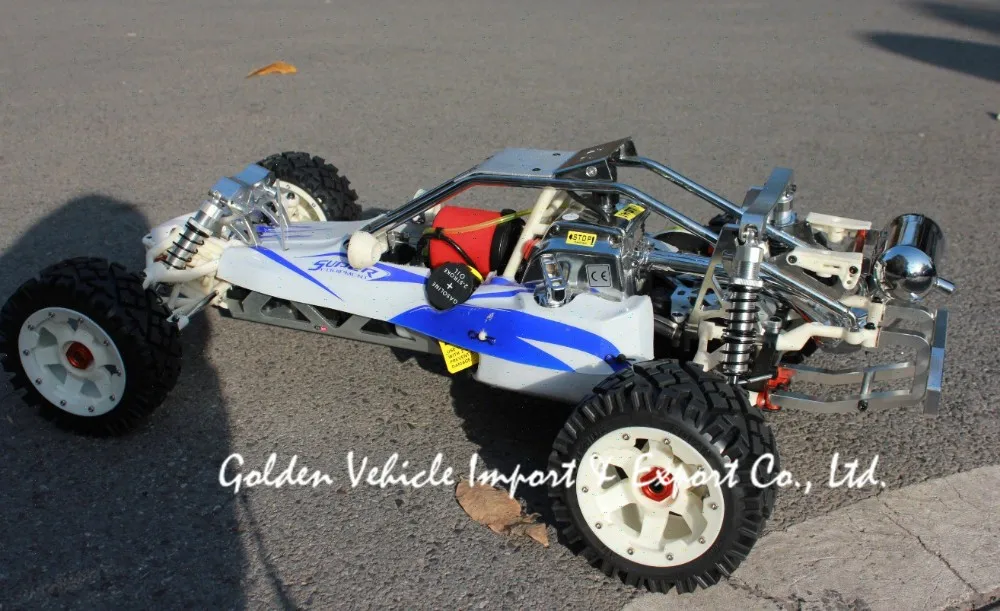 30.5CC nylon 7
