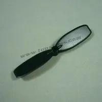 T34-047 tail blade.jpg