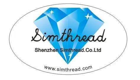 simthread logo.jpg
