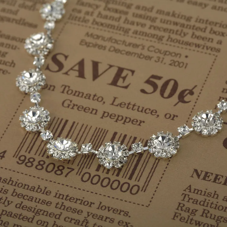 JS0018 (2).jpg_.webp