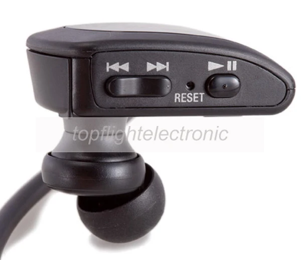 waterproof headset mp3 NWZ-W262-009.jpg