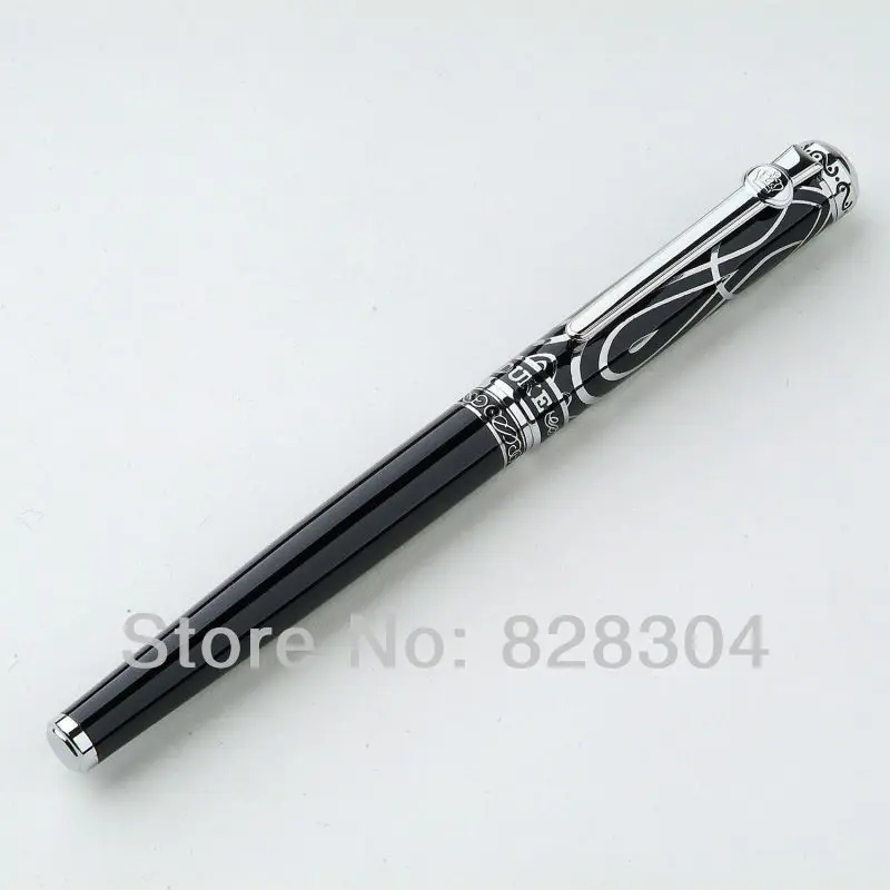 High Quality roller pen