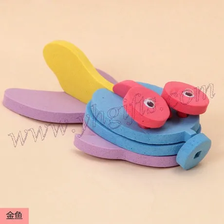 T2Ob_HXqVXXXXXXXXX_!!355460153_jpg_460x460_1