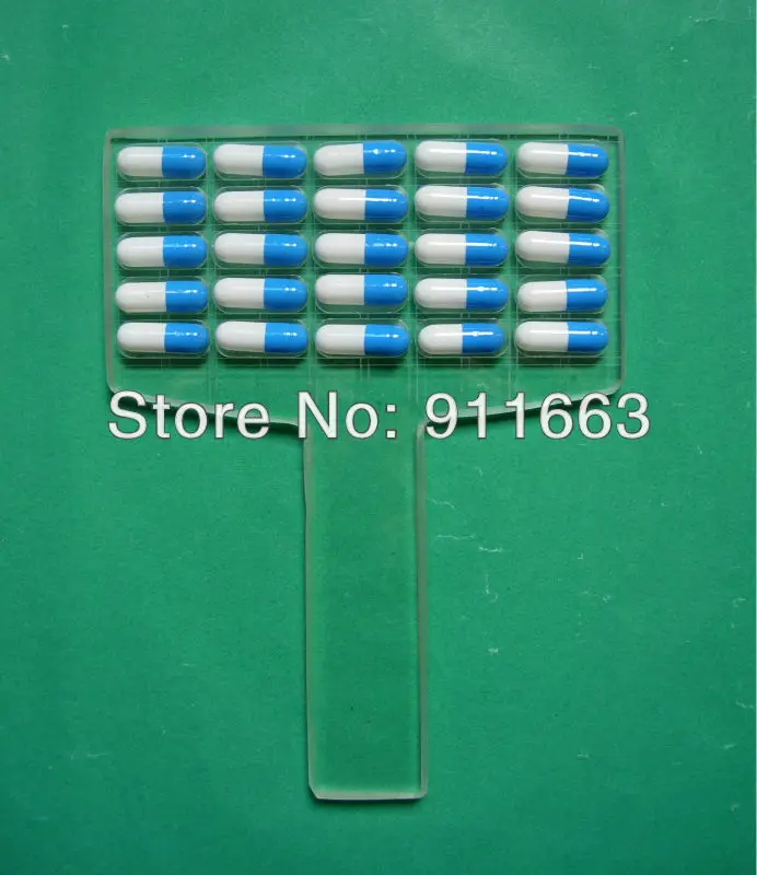 00# 25 cavity 3