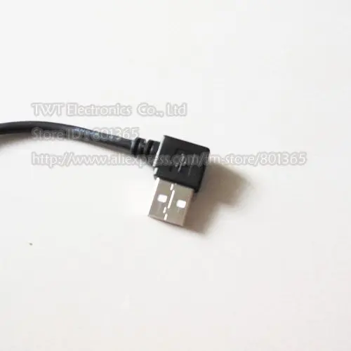 USB male to Micro male left angle1.5 .jpg