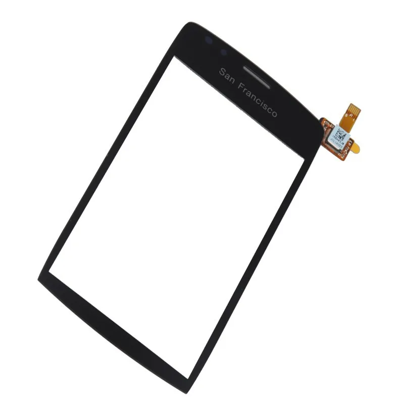 100-New-Original-Touch-Screen-Digitizer-Glass-Replacement-Part-for-ZTE-Blade-V880-U880-N880-San (1)