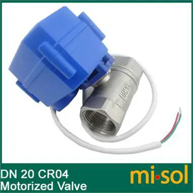 mxcp32368f19-23d6-478c-b515-c5d6d5ea51dd