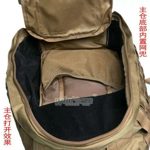 WS-10 _2_0002