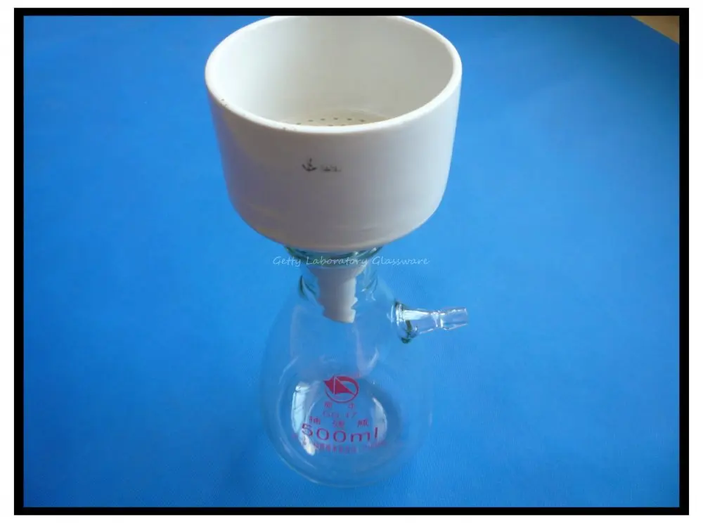 500ml buchner funnel.jpg