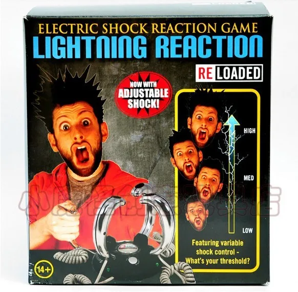 10205
