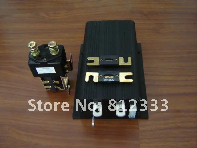 /wsproduct_repository/upload/134/132/486/853/1341324868537_hz-fileserver-upload2_173283.jpg