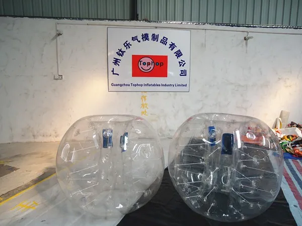bumper005